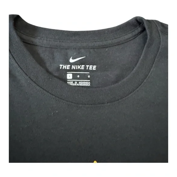 RARE Travis Kelce Nike Shirt - Picture 2 of 5